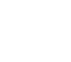 피앤에코